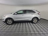 Used 2015 Ford Edge SEL w/ Equipment Group 201A image 2