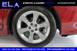 Used 2015 Toyota Sienna SE Premium image 6