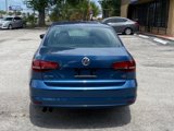 Used 2018 Volkswagen Jetta S image 6