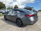 Used 2024 Nissan Sentra SV image 5