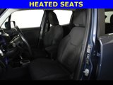 Used 2021 Jeep Renegade Latitude w/ Convenience Group image 3