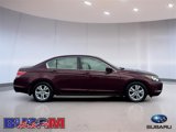 Used 2009 Honda Accord LX-P image 3