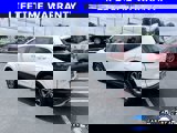 Used 2022 Honda CR-V EX-L image 5