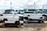 Used 2021 Mercedes-Benz GLC 300 4MATIC image 6