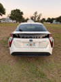 Used 2017 Toyota Prius Three Touring image 6