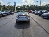 Certified 2024 Honda Civic Sport image 4