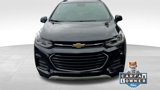 Certified 2022 Chevrolet Trax LT w/ LT Convenience Package image 3