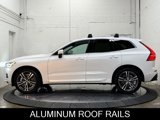 Used 2018 Volvo XC60 T6 Momentum w/ Vision Package image 5