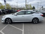 Used 2021 Nissan Altima 2.5 SV image 4