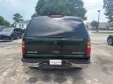 Used 2003 Chevrolet Tahoe LS image 6
