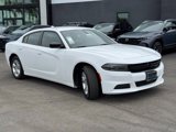 Used 2023 Dodge Charger SXT image 3
