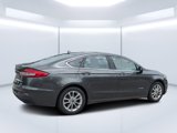 Used 2019 Ford Fusion SEL image 3