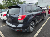 Used 2018 Subaru Forester 2.5i Limited image 3
