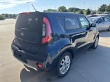 Used 2018 Kia Soul + image 5