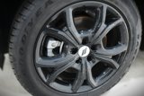 New 2025 Dodge Hornet GT w/ GT Blacktop Package image 5