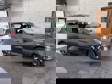 View Video