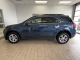 Used 2016 Chevrolet Equinox LT w/ Convenience Package image 3