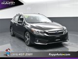 Used 2022 Subaru Impreza 2.0i Premium image 2