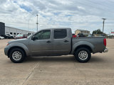 Used 2019 Nissan Frontier SV image 5
