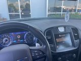 Used 2015 Chrysler 300 S image 5