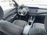 Used 2022 Nissan Kicks SV image 5