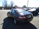 Used 2009 Toyota Camry image 5