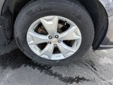 Used 2014 Subaru Forester 2.5i Touring image 5