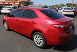 Used 2019 Toyota Corolla LE image 5