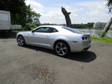 Used 2010 Chevrolet Camaro SS w/ RS Package image 5