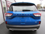 Used 2020 Ford Escape S image 3