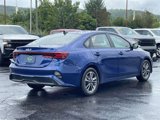 Used 2023 Kia Forte LXS image 4