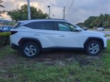 Used 2023 Hyundai Tucson SEL image 2