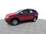Used 2010 Ford Edge SE image 4