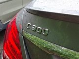 Certified 2016 Mercedes-Benz C 300 4MATIC Sedan image 3