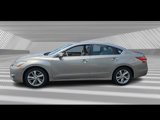 Used 2015 Nissan Altima 2.5 SL image 2