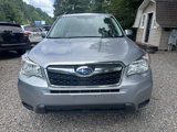 Used 2016 Subaru Forester 2.5i Premium w/ Popular Package #1 image 3