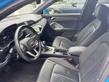 Used 2023 Audi Q3 2.0T Premium image 3