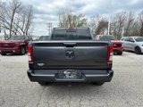 Used 2022 RAM 1500 Big Horn image 4