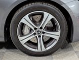 Used 2020 Mercedes-Benz E 450 4MATIC Wagon image 6