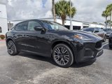 New 2023 Maserati Grecale Modena image 2