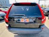 Used 2004 Volvo XC90 2.5T image 5