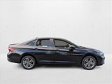 Used 2022 Volkswagen Jetta SE image 4