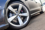 Used 2013 Audi RS 5 Coupe image 5