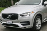 Used 2016 Volvo XC90 T6 Momentum w/ Momentum Plus Package image 4