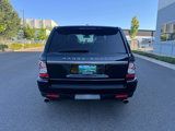 Used 2013 Land Rover Range Rover Sport GT Limited Edition image 4