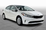 Used 2017 Kia Forte LX image 2