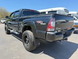 Used 2013 Toyota Tacoma 4x4 Double Cab image 3