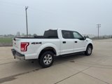 Used 2016 Ford F150 XLT image 5