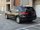 Used 2015 BMW X5 xDrive35i image 3