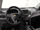 Used 2018 Chevrolet Equinox LT image 6